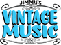Jimmys Vintage Music | Auburndale | Florida