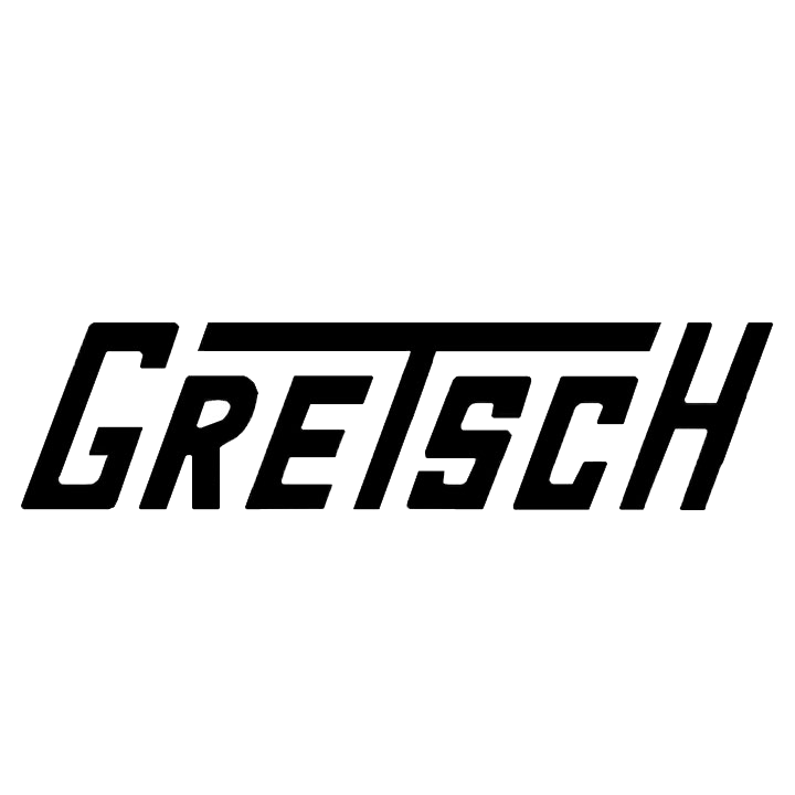 Gretsch | Musical Instrument Amplifiers | Vintage Guitar Amp