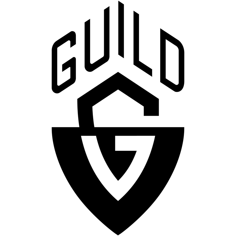 Guild | Electric Guitar Accessories | Acoustic Guitar Accessories