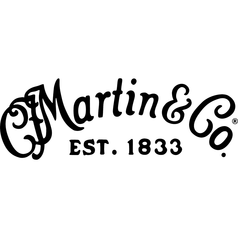 Martin & Co | Best Buy Guitar Accessories | Buy Guitar Amplifier