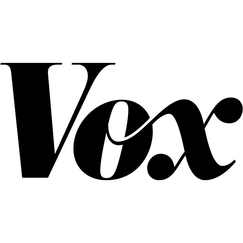 Vox | Vintage Music Instruments for Sale | Florida